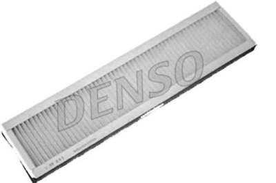 DENSO FILTRE CABINES MINI (R50, R53), (R52) 