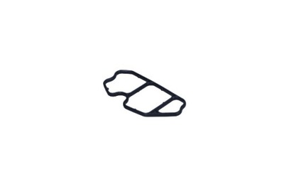 GASKET DIFFUSORS FILTER OILS OPEL ASTRA 1.0/1.2/1.4 04-  