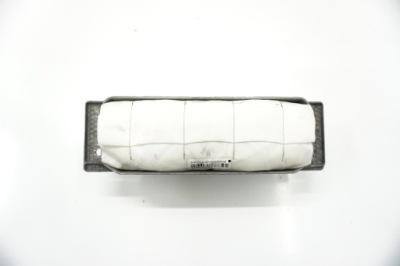 Audi a4 b7 подушка подушка безопасности пассажира 8e2880204c фото №1