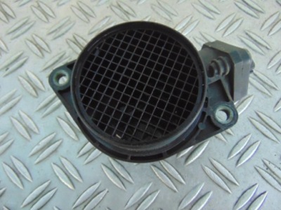 Audi a3 расходомер --- фото №1