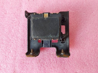 Vw t5 t6 радар acc датчик швидкості фото №1