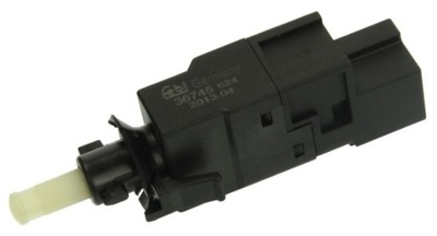 Febi датчик вимикач світла світло стоп гальма фото №1