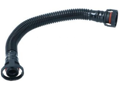 CABLE EMFISEMA AUDI A3 8P 2.0 A4 B7 2.0 A6 C6 2.0 TT 8J 2.0 A1 2.0  