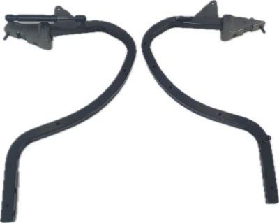 Dodge charger lift 2015- петля кришки правий привід 712af фото №1