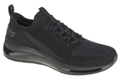 Męskie Buty Skechers Skech-Air Element 2.0 r. 42.5