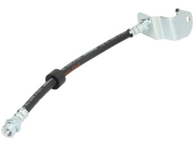 CABLE IZQUIERDO PARTE TRASERA DELPHI LH7009  