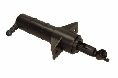 ФОРСУНКА ОМИВАЧА ФАРИ DB GLK 08-15 PR 45-0099 MAXGEAR