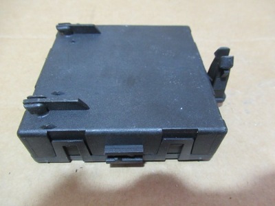 Модуль дверь mercedes w463 lift a4639005000 фото №1