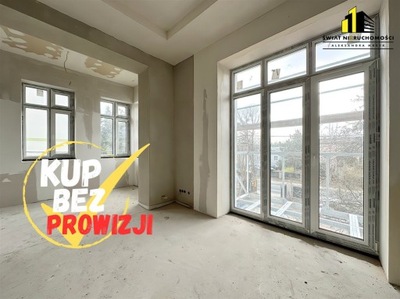 Mieszkanie, Bielsko-Biała, 29 m²