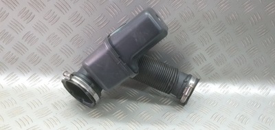 Труба резонатор повітря opel adam 1.2 16v фото №1