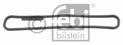 Febi bilstein 12398 прокладка, кришка головки циліндрів фото №1