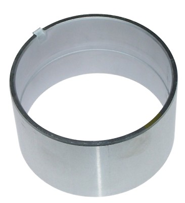 Nowe оригінальні підшипник mazda n3a111b11 mazda rx8 фото №1