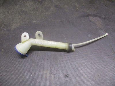 Заливная горловина жидкость do омывателя peugeot 607 lift 2.7 hdi 04-10 r. фото №1