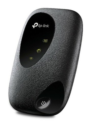 Router TP-LINK M7200