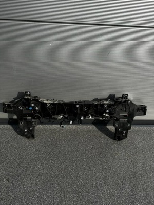 Pas передній підсилювач передній tesla x/s plaid фото №1