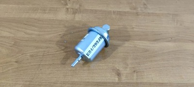 Фильтр топлива hyundai atos kia chevrolet 3191105000 фото №1