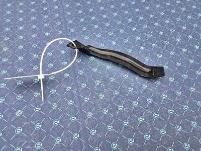 Кронштейн кронштейн bmw x5 f15 7637165 фото №1