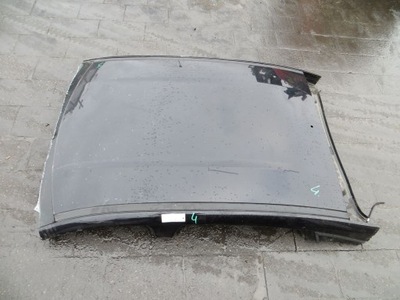 Renault arkana rs-line дах 19- фото №1