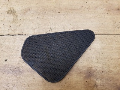 Защита накладка динамика правая audi a3 8l фото №1