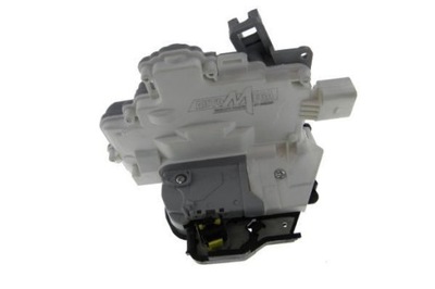 Automega 100134710 замок двері фото №1