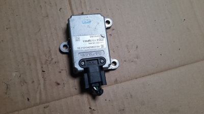 Модуль esp opel vectra c 2.2d 03r фото №1