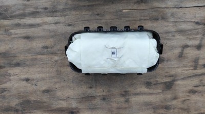 Ford fusion usa подушка пасажира ds73 54044a74 ae фото №1