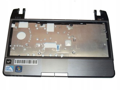 Palmrest Obudowa Górna Touchpad Acer 1410 1810