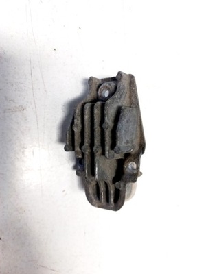 Преобразователь модуль led bmw g11 7408730 фото №1