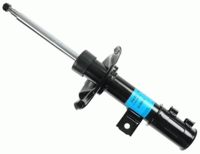 SACHS 314 025 SIDE MEMBER  