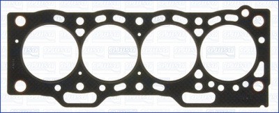 GASKET CYLINDER HEAD AJUSA 10016700  