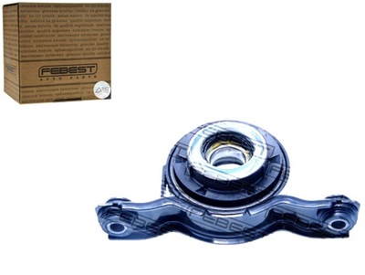 COJINETE WIESZAKOWE DE EJE DE ACCIONAMIENTO SUBARU LEGACY B13 2003.01-2009.04  