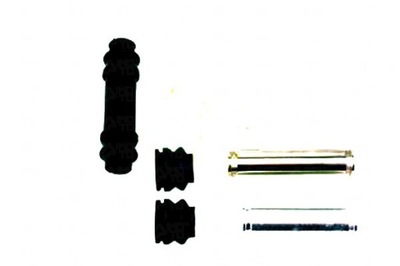 Frenkit направляющая суппорт ham. mazda mx3 фото №1