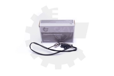 Датчик температури вихлопних газів iveco daily 5801356474 фото №1