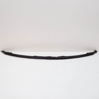 Защита передней стекло mercedes-benz sl r129 1296700022 31047867 5.0l фото №1