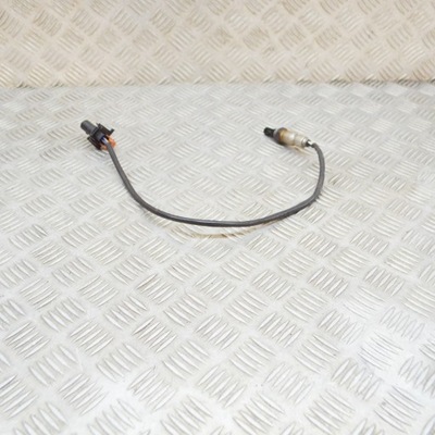 Audi a5 2017 датчик лямбда-зонд фото №1