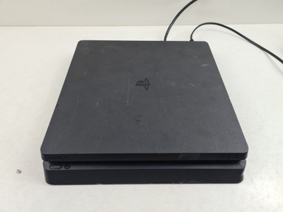 Sony Playstation 4 Slim 1TB (2157312)