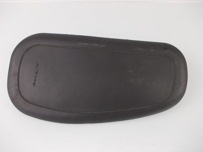 Подушка подушка безпеки сидіння права punto 2 фото №1