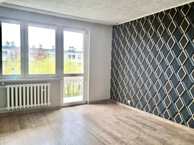 Mieszkanie, Gliwice, Sośnica, 54 m²