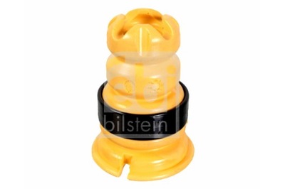 FEBI BILSTEIN TOPE DE SUSPENSION AMORTIGUADOR PARTE DELANTERA WYS 98 9MM DS DS 4 II CITROEN  