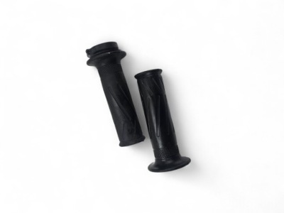 YAMAHA YZF R6 RJ05 RJ09 03-04 РУЧКИ ROLGAZ 