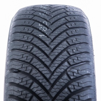 1 opona całoroczna 205/55R17 95V Leao i-Green All Season