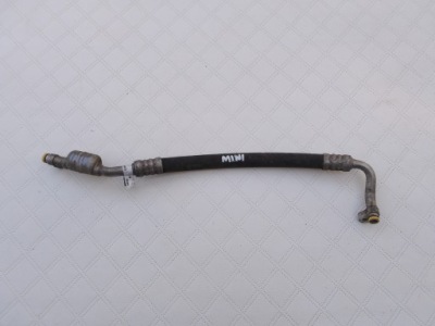 Mini r50 r52 r53 1.6 шланг кондиціонера 6946621 фото №1
