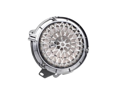 Динамик дверь перед правый citroen ds7 crossback 2017 9815741780 wlkp фото №1