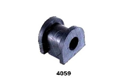 Ashika gom-4059 втулка подшипник, стабилизатор фото №1