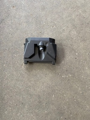 Bmw x5 g05 модуль камера kafas 9871906 фото №1