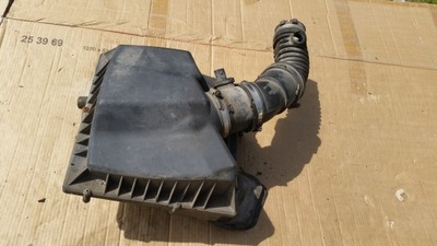 CUERPO DE FILTRO AIRE OPEL ASTRA J IV 13311896  