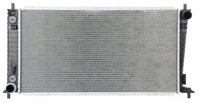 Ford f-150 ford expedition 4.6 5.4 2002 - 2008 фото №1