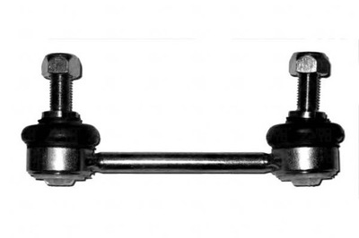 Nk соединитель стабилизатора ford задняя transit connect фото №1