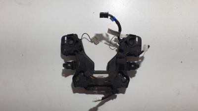 Джгут електропроводка керма стрічка модуль scania r 1914913 фото №1