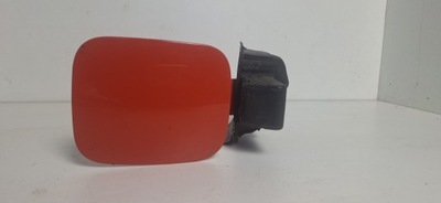 Vw beetle крышка заливной топлива 1c0809857m фото №1